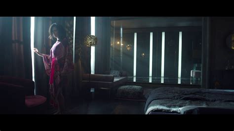 365 days kissasian|365. Days. 2020.1080p. NF. WEB DL. DD 2.0.x 264 .